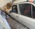 ГАЗ 24-10 Волга, объемом двигателя 2.5 л и пробегом 200 тыс. км за 1079 $, фото 15 на Automoto.ua