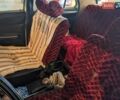 ГАЗ 24-10 Волга, объемом двигателя 2.5 л и пробегом 200 тыс. км за 1079 $, фото 3 на Automoto.ua