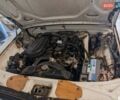 ГАЗ 24-10 Волга, объемом двигателя 2.5 л и пробегом 200 тыс. км за 1079 $, фото 7 на Automoto.ua