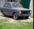 ГАЗ 24-10 Волга, об'ємом двигуна 0 л та пробігом 2 тис. км за 946 $, фото 1 на Automoto.ua