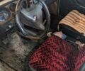 ГАЗ 24-10 Волга, объемом двигателя 2.5 л и пробегом 200 тыс. км за 1079 $, фото 5 на Automoto.ua
