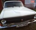 ГАЗ 24-10 Волга, объемом двигателя 0 л и пробегом 85 тыс. км за 1206 $, фото 3 на Automoto.ua