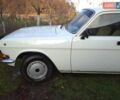 ГАЗ 24-10 Волга, объемом двигателя 0 л и пробегом 85 тыс. км за 1206 $, фото 5 на Automoto.ua