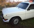 ГАЗ 24-10 Волга, объемом двигателя 0 л и пробегом 85 тыс. км за 1206 $, фото 4 на Automoto.ua