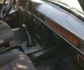 ГАЗ 24-10 Волга, об'ємом двигуна 0 л та пробігом 200 тис. км за 711 $, фото 3 на Automoto.ua