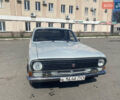 ГАЗ 24-10 Волга, объемом двигателя 2.4 л и пробегом 100 тыс. км за 2300 $, фото 1 на Automoto.ua