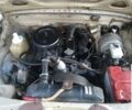 ГАЗ 24-10 Волга, об'ємом двигуна 0 л та пробігом 200 тис. км за 711 $, фото 9 на Automoto.ua