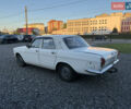 ГАЗ 24-10 Волга, объемом двигателя 2.4 л и пробегом 120 тыс. км за 1800 $, фото 3 на Automoto.ua