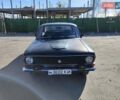ГАЗ 24-10 Волга, объемом двигателя 2.4 л и пробегом 103 тыс. км за 1100 $, фото 5 на Automoto.ua