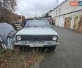 ГАЗ 24-10 Волга, об'ємом двигуна 0 л та пробігом 5 тис. км за 1200 $, фото 2 на Automoto.ua