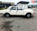 ГАЗ 24-10 Волга, об'ємом двигуна 2.5 л та пробігом 22 тис. км за 1000 $, фото 2 на Automoto.ua