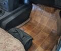 ГАЗ 24-10 Волга, об'ємом двигуна 2.4 л та пробігом 68 тис. км за 3000 $, фото 1 на Automoto.ua
