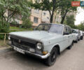 ГАЗ 24-10 Волга, об'ємом двигуна 2.4 л та пробігом 350 тис. км за 800 $, фото 1 на Automoto.ua