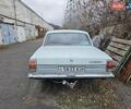 ГАЗ 24-10 Волга, об'ємом двигуна 0 л та пробігом 5 тис. км за 1200 $, фото 1 на Automoto.ua