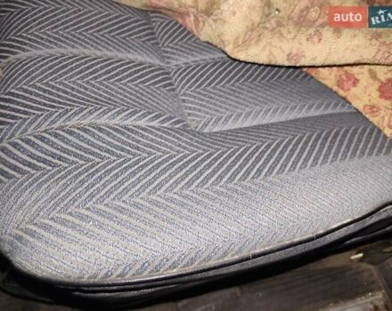 ГАЗ 24-10 Волга, об'ємом двигуна 2.4 л та пробігом 68 тис. км за 3000 $, фото 3 на Automoto.ua