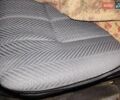ГАЗ 24-10 Волга, об'ємом двигуна 2.4 л та пробігом 68 тис. км за 3000 $, фото 3 на Automoto.ua