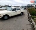 ГАЗ 24-10 Волга, об'ємом двигуна 2.5 л та пробігом 22 тис. км за 1000 $, фото 1 на Automoto.ua