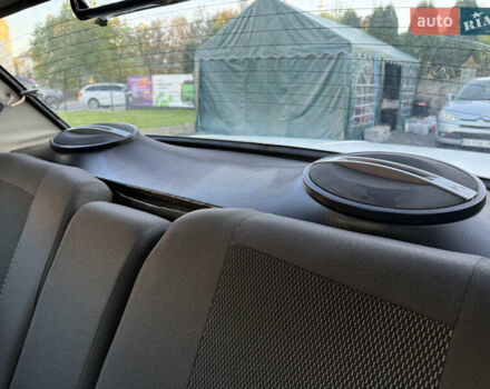 ГАЗ 24-10 Волга, объемом двигателя 2.4 л и пробегом 120 тыс. км за 1800 $, фото 6 на Automoto.ua