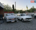 ГАЗ 24-10 Волга, объемом двигателя 2.4 л и пробегом 120 тыс. км за 1800 $, фото 12 на Automoto.ua