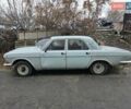 ГАЗ 24-10 Волга, об'ємом двигуна 0 л та пробігом 5 тис. км за 1200 $, фото 1 на Automoto.ua
