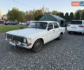 ГАЗ 24-10 Волга, объемом двигателя 2.4 л и пробегом 120 тыс. км за 1800 $, фото 4 на Automoto.ua