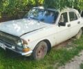 ГАЗ 24-10 Волга, об'ємом двигуна 0 л та пробігом 100 тис. км за 350 $, фото 1 на Automoto.ua