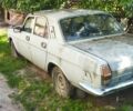 ГАЗ 24-10 Волга, об'ємом двигуна 0 л та пробігом 100 тис. км за 350 $, фото 2 на Automoto.ua