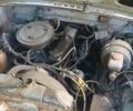 ГАЗ 24-10 Волга, об'ємом двигуна 0 л та пробігом 100 тис. км за 350 $, фото 4 на Automoto.ua