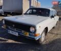 ГАЗ 24-10 Волга, объемом двигателя 2.4 л и пробегом 88 тыс. км за 605 $, фото 1 на Automoto.ua