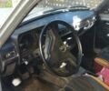ГАЗ 24-10 Волга, об'ємом двигуна 0 л та пробігом 100 тис. км за 350 $, фото 3 на Automoto.ua
