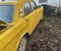 Жовтий ГАЗ 24-10 Волга, об'ємом двигуна 2.4 л та пробігом 1000 тис. км за 355 $, фото 2 на Automoto.ua