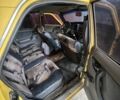 Жовтий ГАЗ 24-10 Волга, об'ємом двигуна 2.4 л та пробігом 150 тис. км за 903 $, фото 4 на Automoto.ua