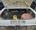 Серый ГАЗ 24-10 Волга, объемом двигателя 0 л и пробегом 888 тыс. км за 898 $, фото 1 на Automoto.ua