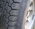 Серый ГАЗ 24-10 Волга, объемом двигателя 0 л и пробегом 3 тыс. км за 449 $, фото 1 на Automoto.ua