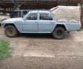 Сірий ГАЗ 24-10 Волга, об'ємом двигуна 0 л та пробігом 1000 тис. км за 1500 $, фото 1 на Automoto.ua