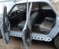 Сірий ГАЗ 24-10 Волга, об'ємом двигуна 0 л та пробігом 1000 тис. км за 1500 $, фото 7 на Automoto.ua