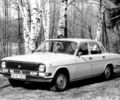 Серый ГАЗ 24-10 Волга, объемом двигателя 2 л и пробегом 50 тыс. км за 1100 $, фото 1 на Automoto.ua