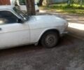 Сірий ГАЗ 24-10 Волга, об'ємом двигуна 0 л та пробігом 70 тис. км за 362 $, фото 3 на Automoto.ua