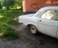 Сірий ГАЗ 24-10 Волга, об'ємом двигуна 0 л та пробігом 70 тис. км за 362 $, фото 2 на Automoto.ua