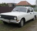 Сірий ГАЗ 24-10 Волга, об'ємом двигуна 0 л та пробігом 120 тис. км за 558 $, фото 1 на Automoto.ua