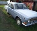 Серый ГАЗ 24-10 Волга, объемом двигателя 0 л и пробегом 500 тыс. км за 404 $, фото 15 на Automoto.ua