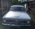 Серый ГАЗ 24-10 Волга, объемом двигателя 0 л и пробегом 500 тыс. км за 404 $, фото 5 на Automoto.ua