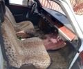 Серый ГАЗ 24-10 Волга, объемом двигателя 0 л и пробегом 500 тыс. км за 404 $, фото 6 на Automoto.ua