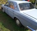 Серый ГАЗ 24-10 Волга, объемом двигателя 0 л и пробегом 500 тыс. км за 404 $, фото 1 на Automoto.ua