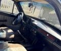 Сірий ГАЗ 24-10 Волга, об'ємом двигуна 2.4 л та пробігом 3 тис. км за 600 $, фото 4 на Automoto.ua