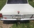 Сірий ГАЗ 24-10 Волга, об'ємом двигуна 0 л та пробігом 1000 тис. км за 550 $, фото 1 на Automoto.ua