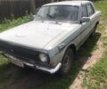 Сірий ГАЗ 24-10 Волга, об'ємом двигуна 0 л та пробігом 1000 тис. км за 550 $, фото 1 на Automoto.ua