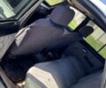 Сірий ГАЗ 24-10 Волга, об'ємом двигуна 2.4 л та пробігом 3 тис. км за 600 $, фото 1 на Automoto.ua