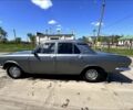 Сірий ГАЗ 24-10 Волга, об'ємом двигуна 2.4 л та пробігом 3 тис. км за 600 $, фото 6 на Automoto.ua