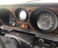 Серый ГАЗ 24-10 Волга, объемом двигателя 0 л и пробегом 1000 тыс. км за 550 $, фото 4 на Automoto.ua